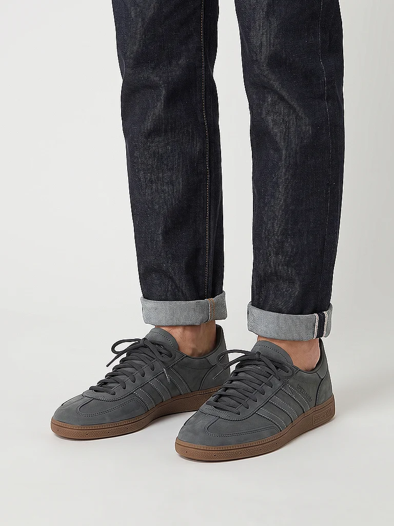 Handball Spezial - vue 2